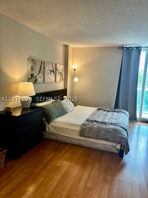 ARLEN HOUSE EAST CONDO - Residential