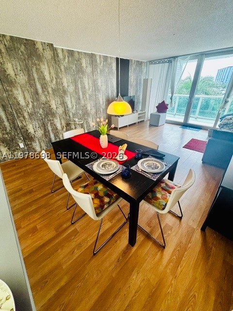 ARLEN HOUSE EAST CONDO - Residential