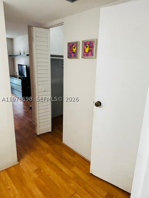 ARLEN HOUSE EAST CONDO - Residential
