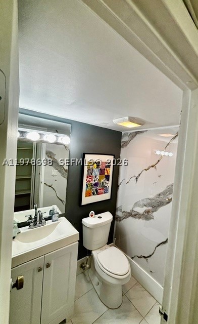 ARLEN HOUSE EAST CONDO - Residential