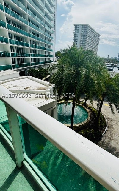 ARLEN HOUSE EAST CONDO - Residential