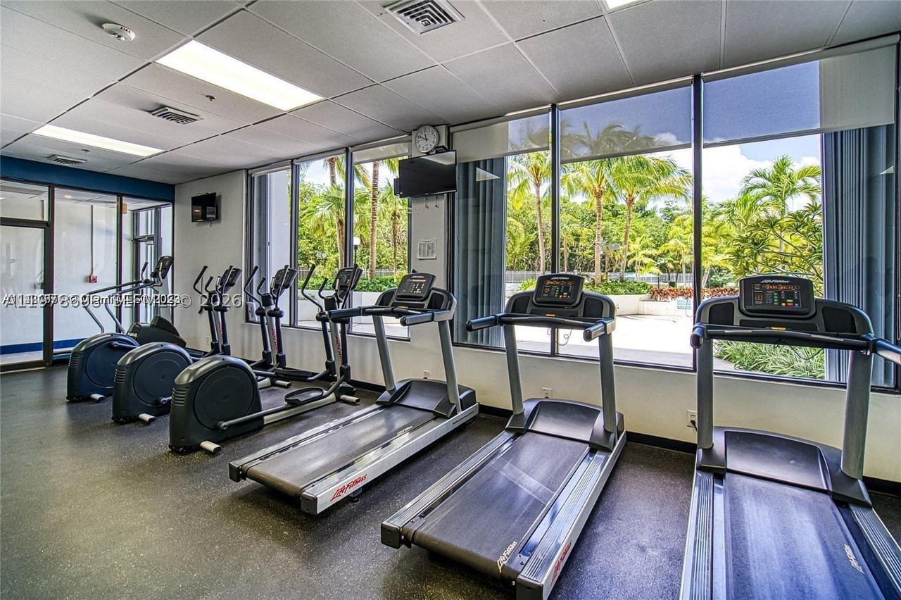 ARLEN HOUSE EAST CONDO - Residential