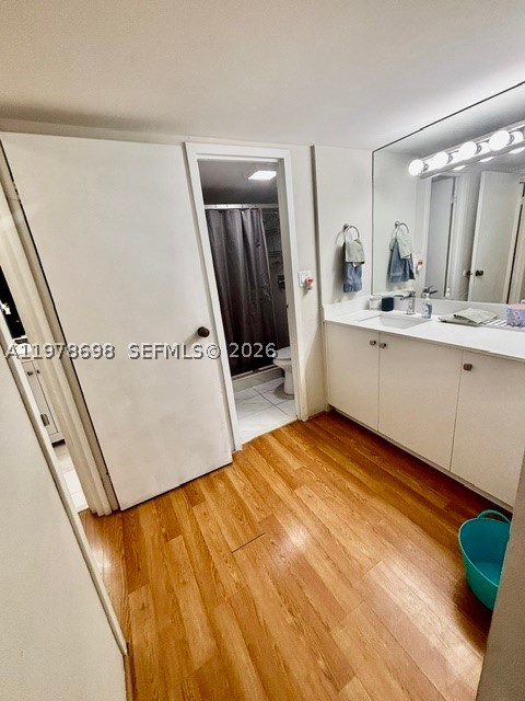 ARLEN HOUSE EAST CONDO - Residential