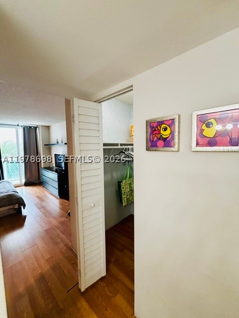 ARLEN HOUSE EAST CONDO - Residential