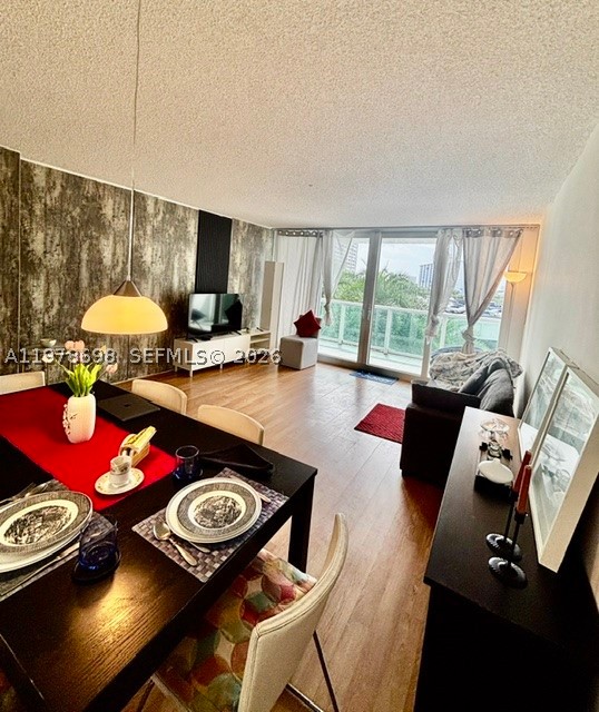 ARLEN HOUSE EAST CONDO - Residential
