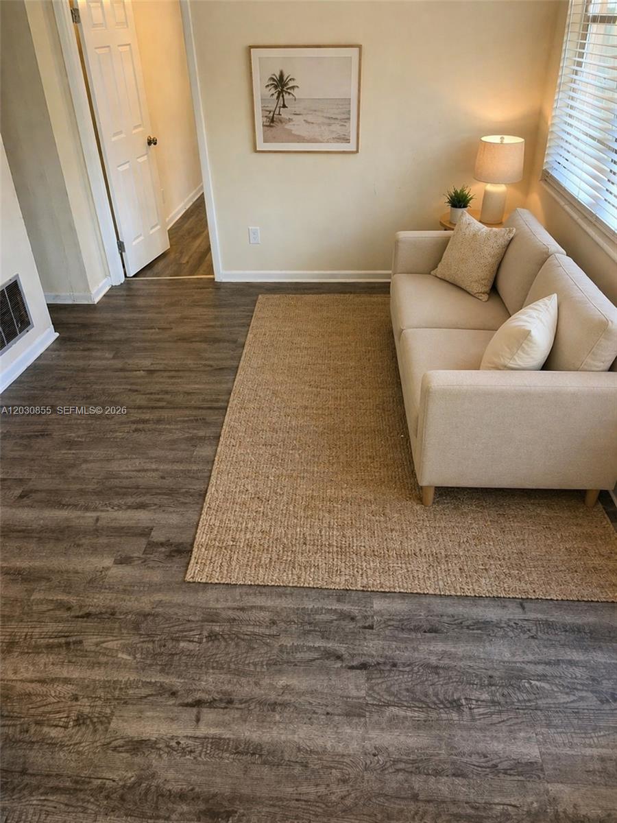 PROGRESSO - Residential Lease