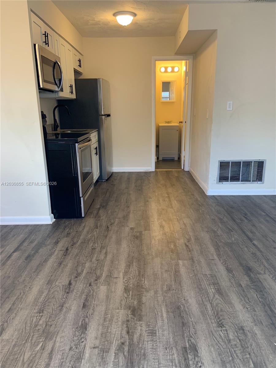 PROGRESSO - Residential Lease
