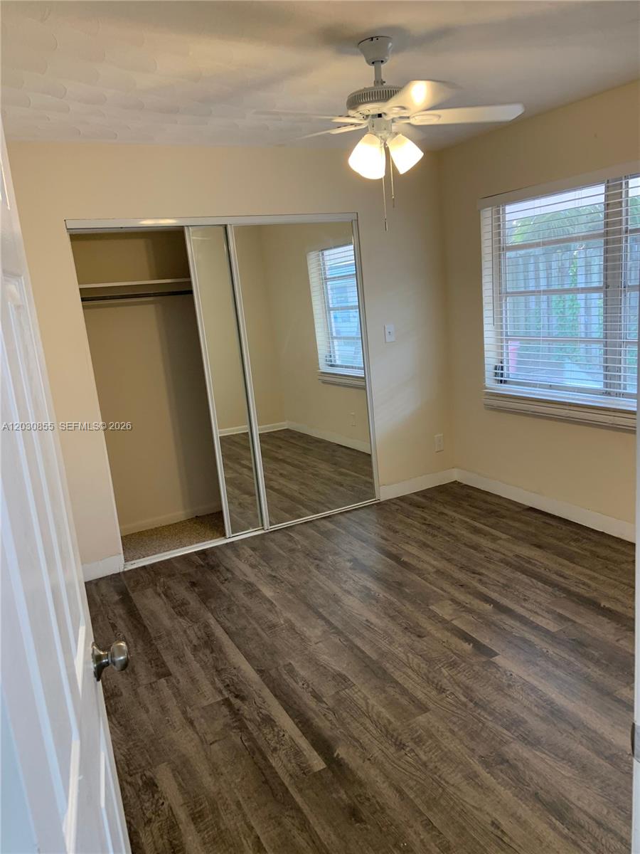 PROGRESSO - Residential Lease