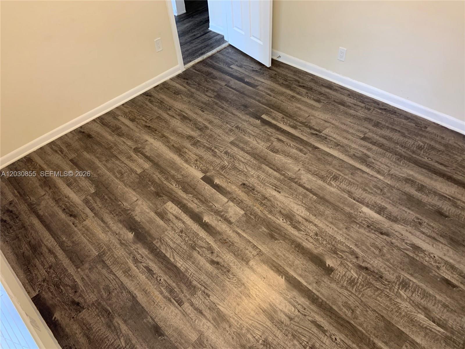 PROGRESSO - Residential Lease