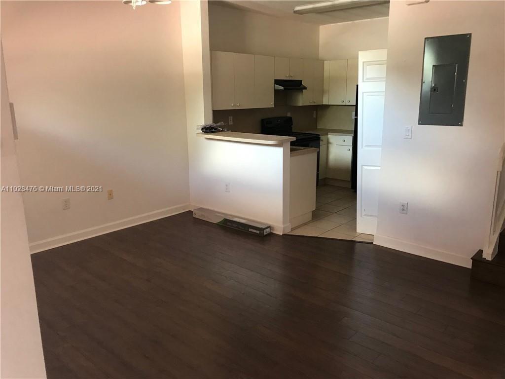 UNITED HOMES AT BELLA VIS - Residential