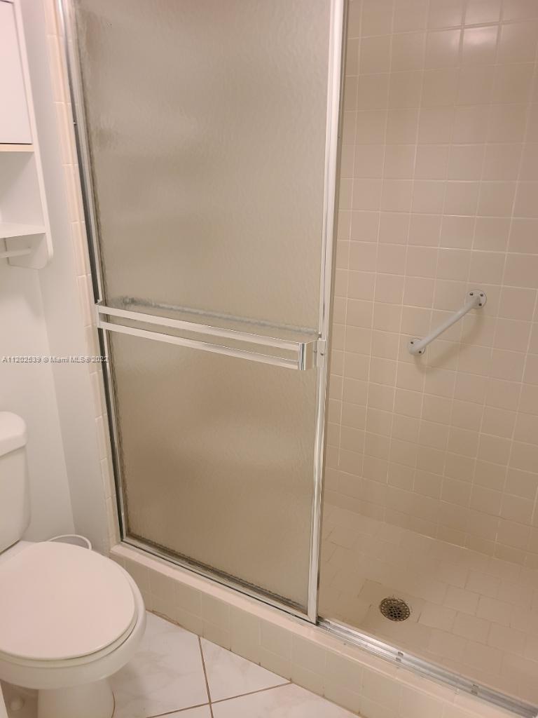 WEITZER SUB 3 - Residential