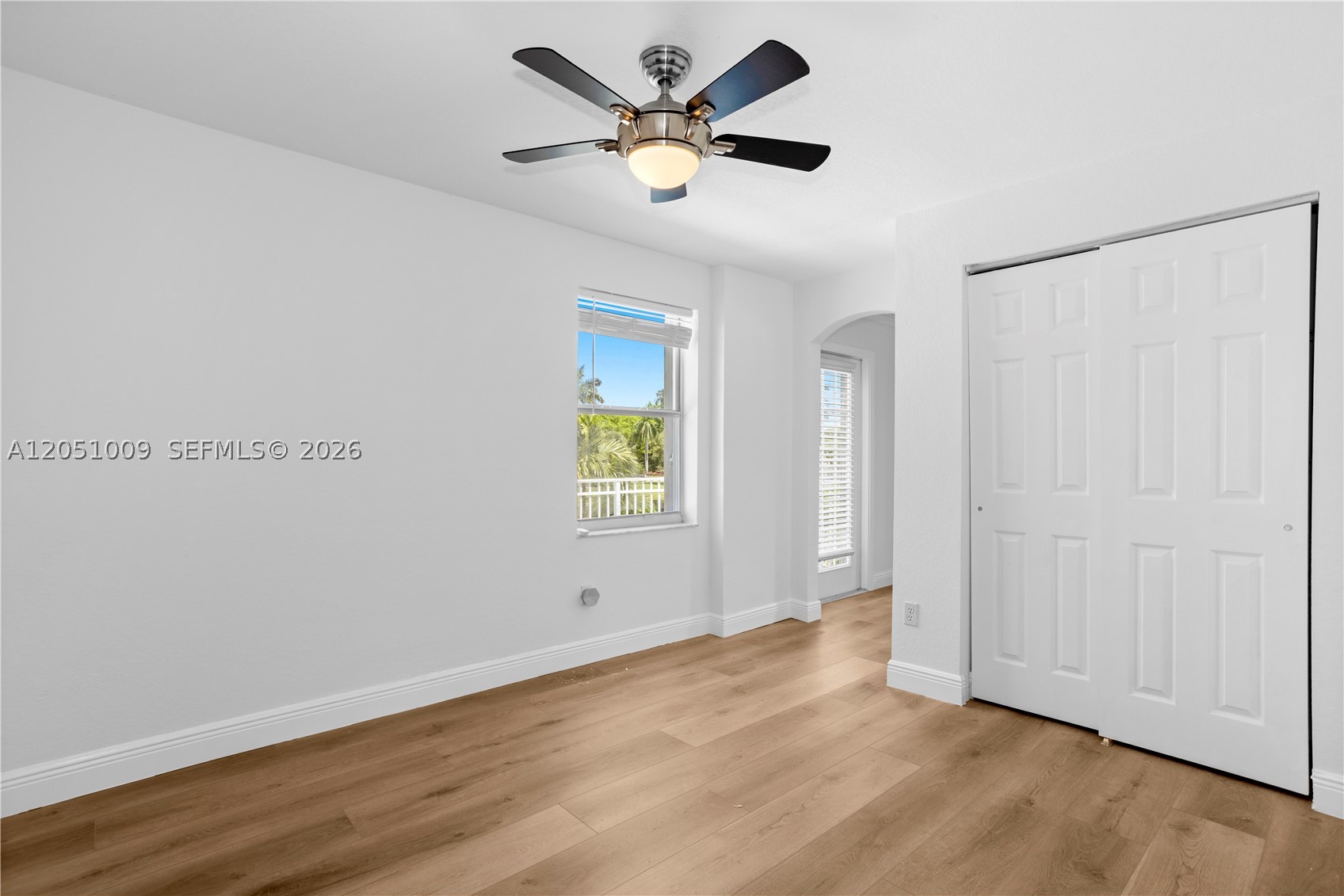 SAPPHIRE POINTE - DIAMOND - Residential