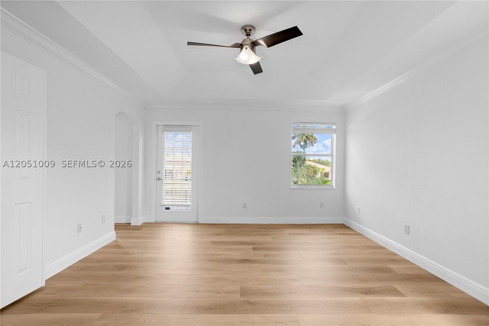 SAPPHIRE POINTE - DIAMOND - Residential
