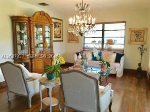 NELSONS SUB - Residential Lease