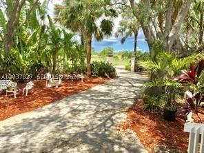 NELSONS SUB - Residential Lease