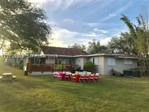 NELSONS SUB - Residential Lease