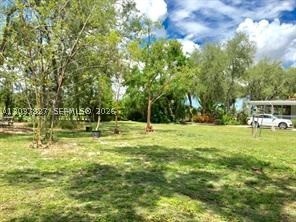 NELSONS SUB - Residential Lease
