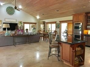 NELSONS SUB - Residential Lease