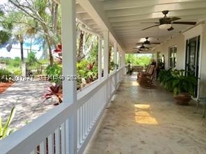 NELSONS SUB - Residential Lease
