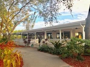 NELSONS SUB - Residential Lease