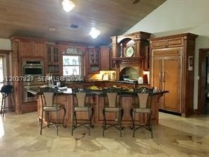 NELSONS SUB - Residential Lease