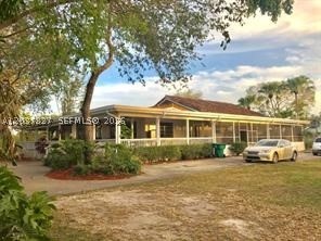 NELSONS SUB - Residential Lease