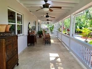 NELSONS SUB - Residential Lease