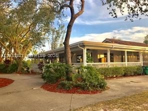 NELSONS SUB - Residential Lease