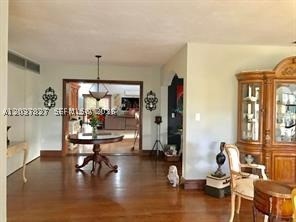 NELSONS SUB - Residential Lease