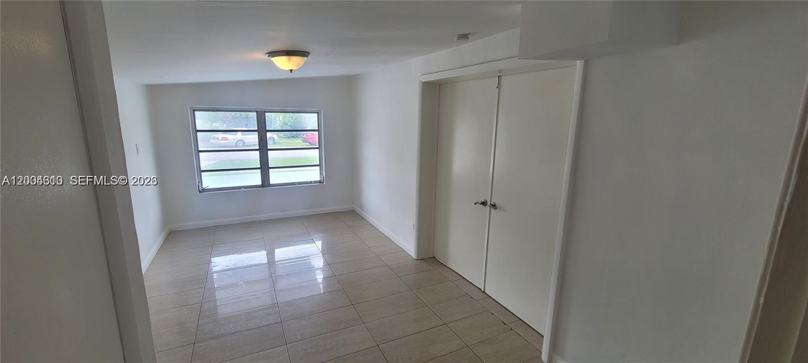LAKE FOREST SEC 2 - Residential