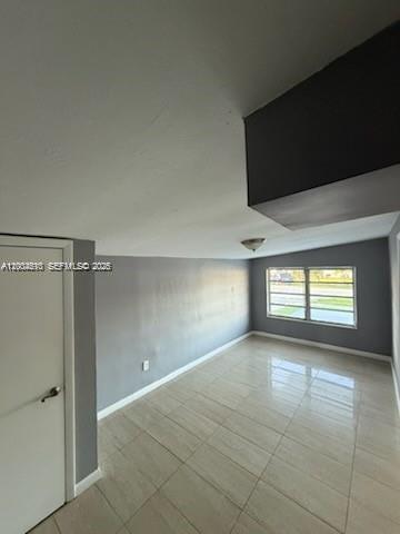 LAKE FOREST SEC 2 - Residential