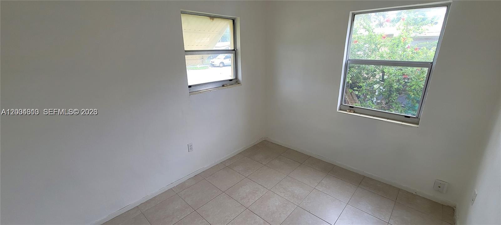 LAKE FOREST SEC 2 - Residential