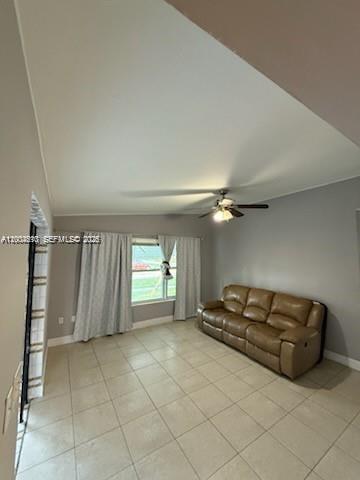 LAKE FOREST SEC 2 - Residential
