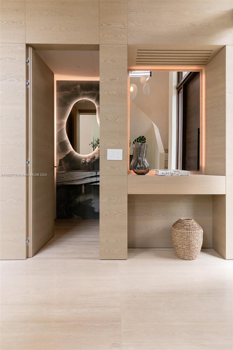 NAUTILUS EXTENSION 3RD - Residential