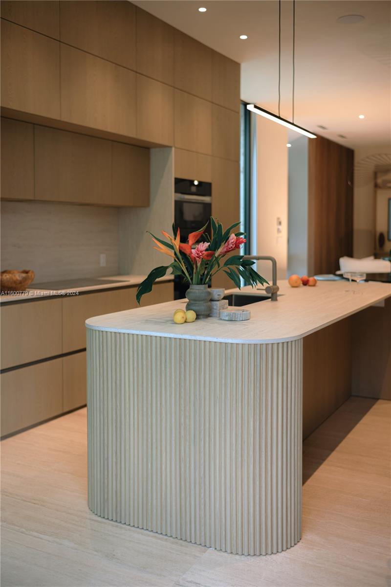 NAUTILUS EXTENSION 3RD - Residential