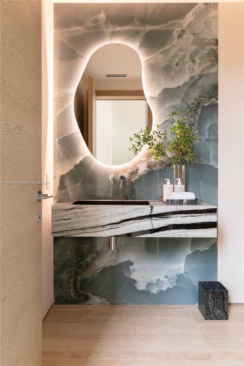 NAUTILUS EXTENSION 3RD - Residential