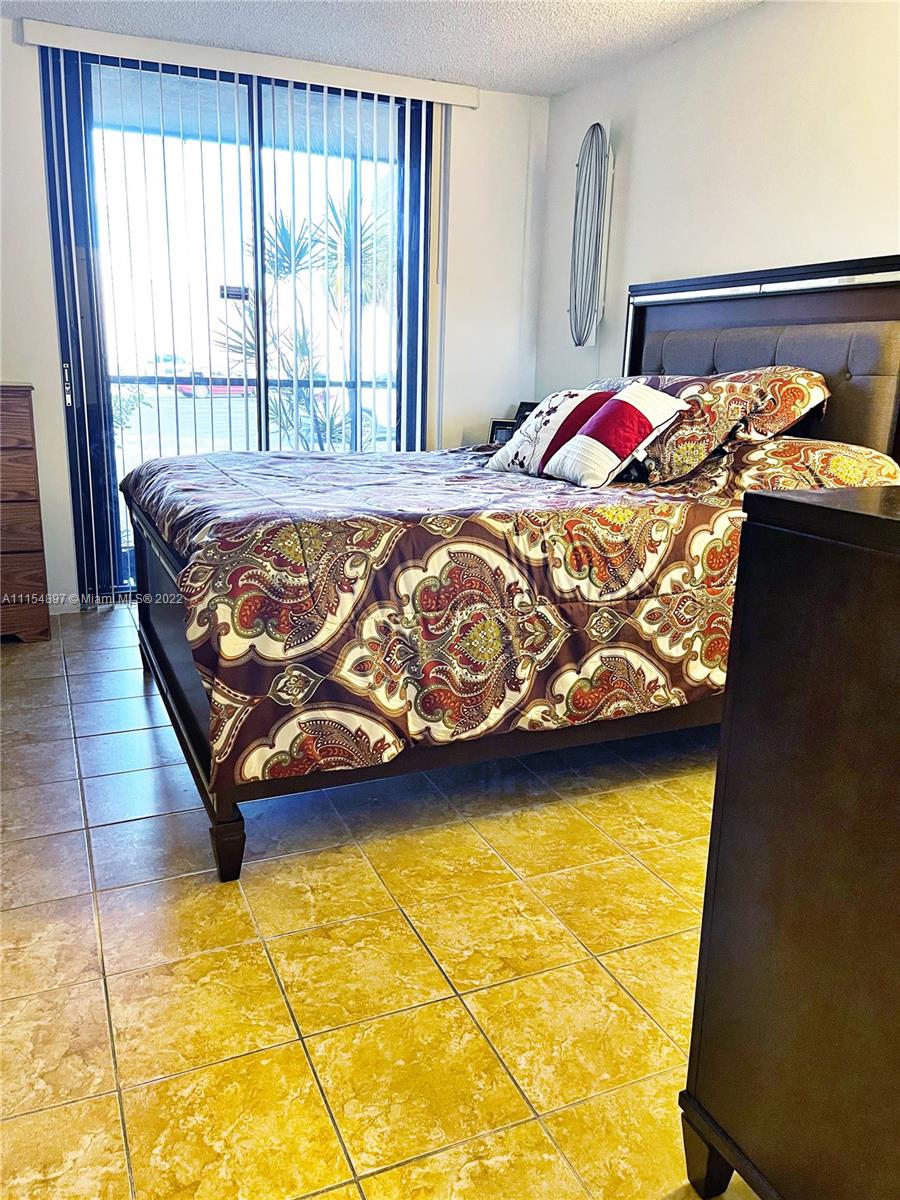 FOX CHASE CONDO #1 - Residential