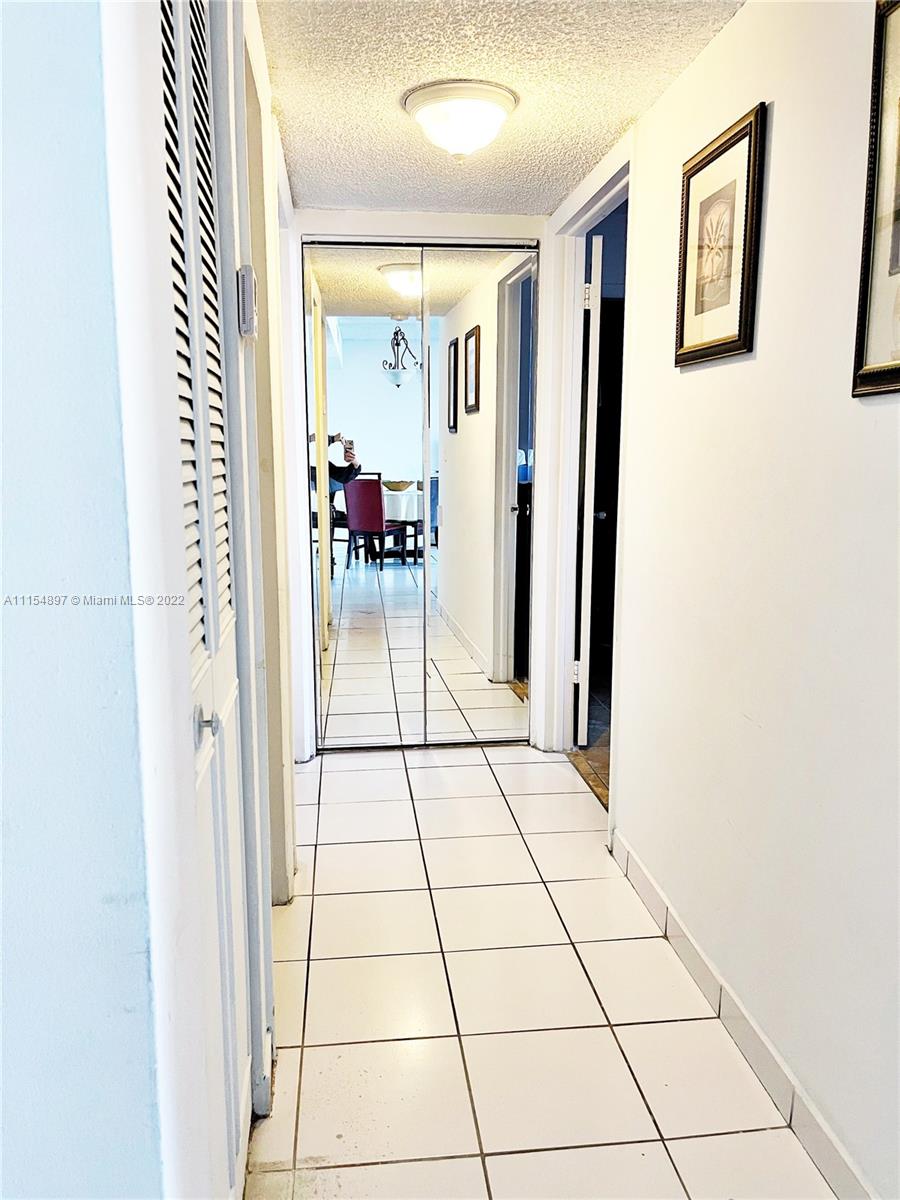 FOX CHASE CONDO #1 - Residential