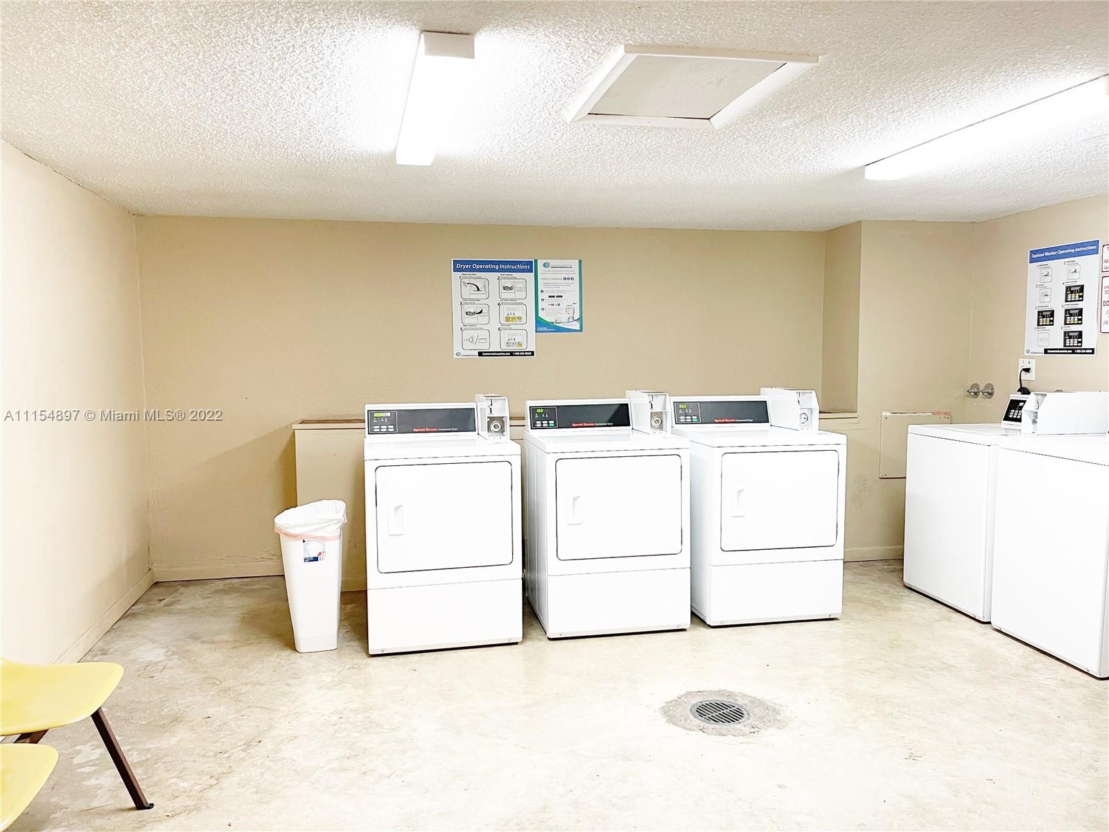 FOX CHASE CONDO #1 - Residential