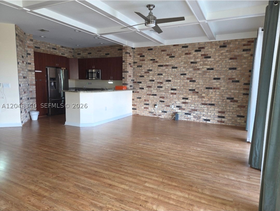 VILLA BIARRITZ CONDO - Residential