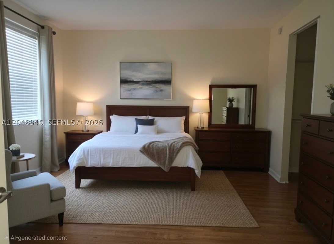 VILLA BIARRITZ CONDO - Residential