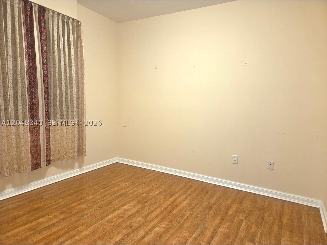 VILLA BIARRITZ CONDO - Residential