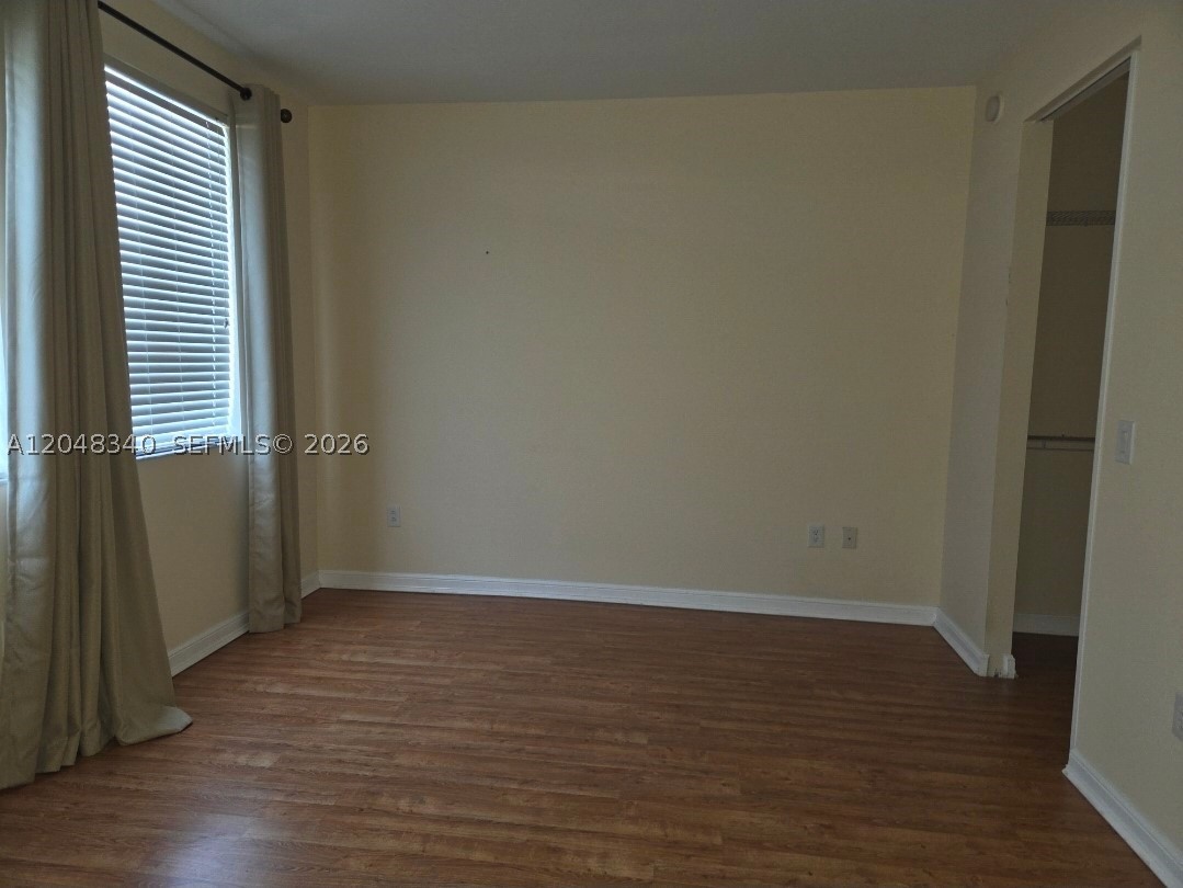 VILLA BIARRITZ CONDO - Residential