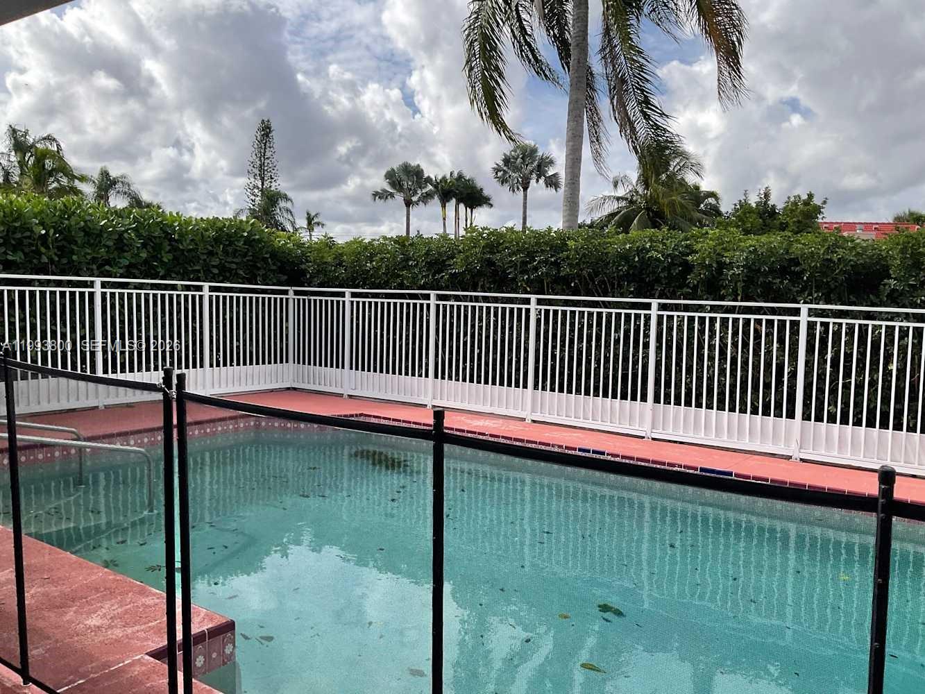 STONEGATE OF WELLINGTON - Residential Lease