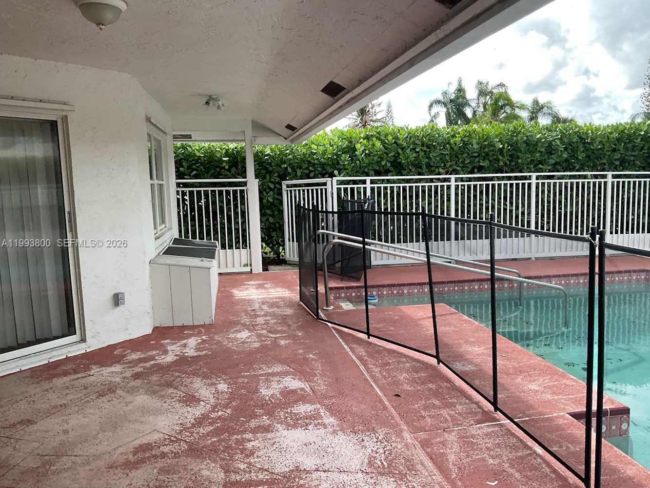 STONEGATE OF WELLINGTON - Residential Lease