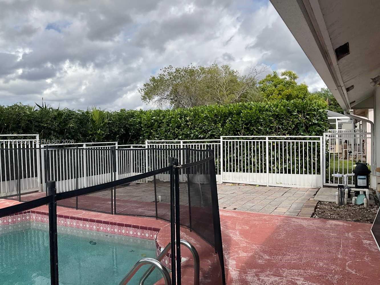 STONEGATE OF WELLINGTON - Residential Lease