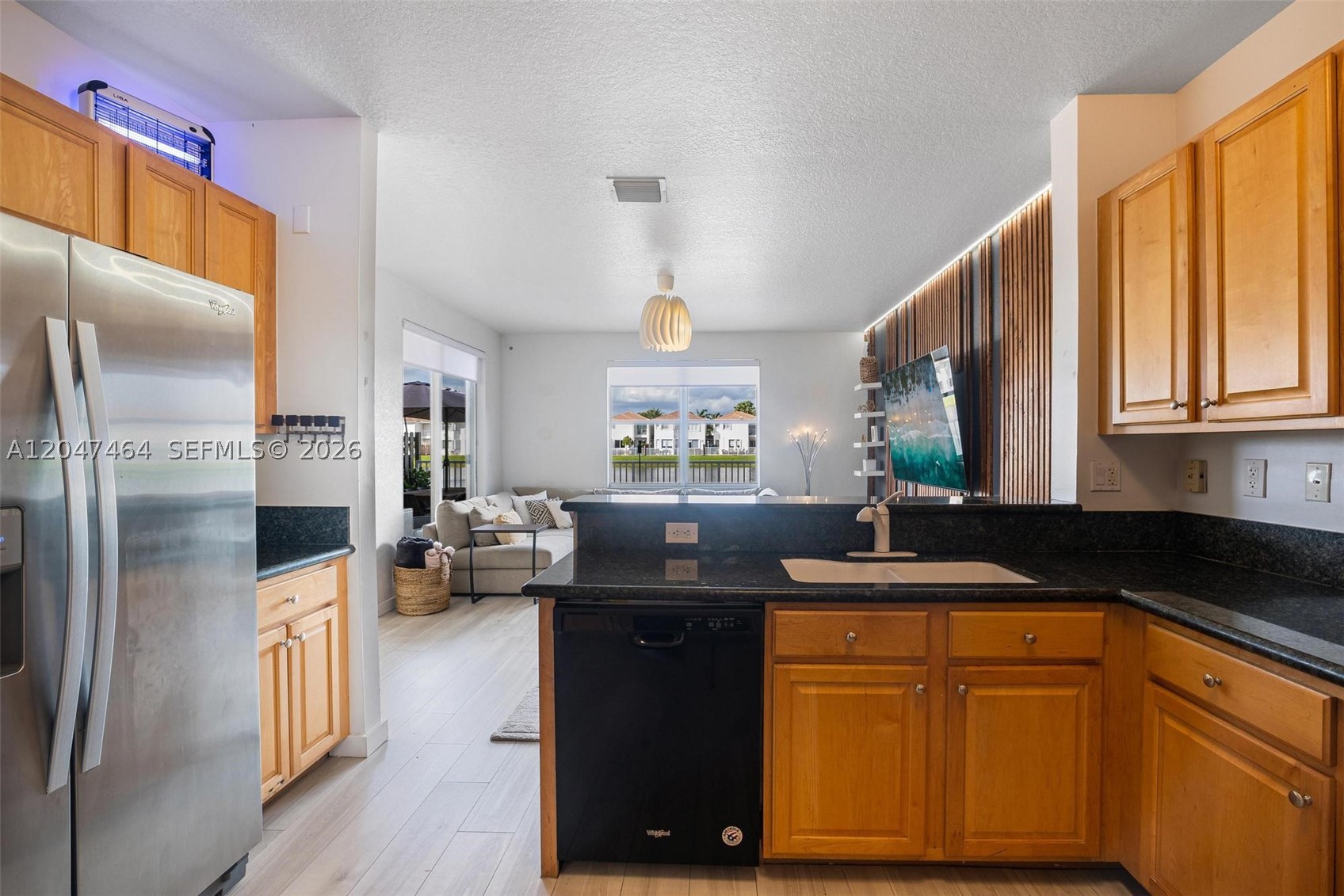 DORAL ISLES ST LUCIA - Residential