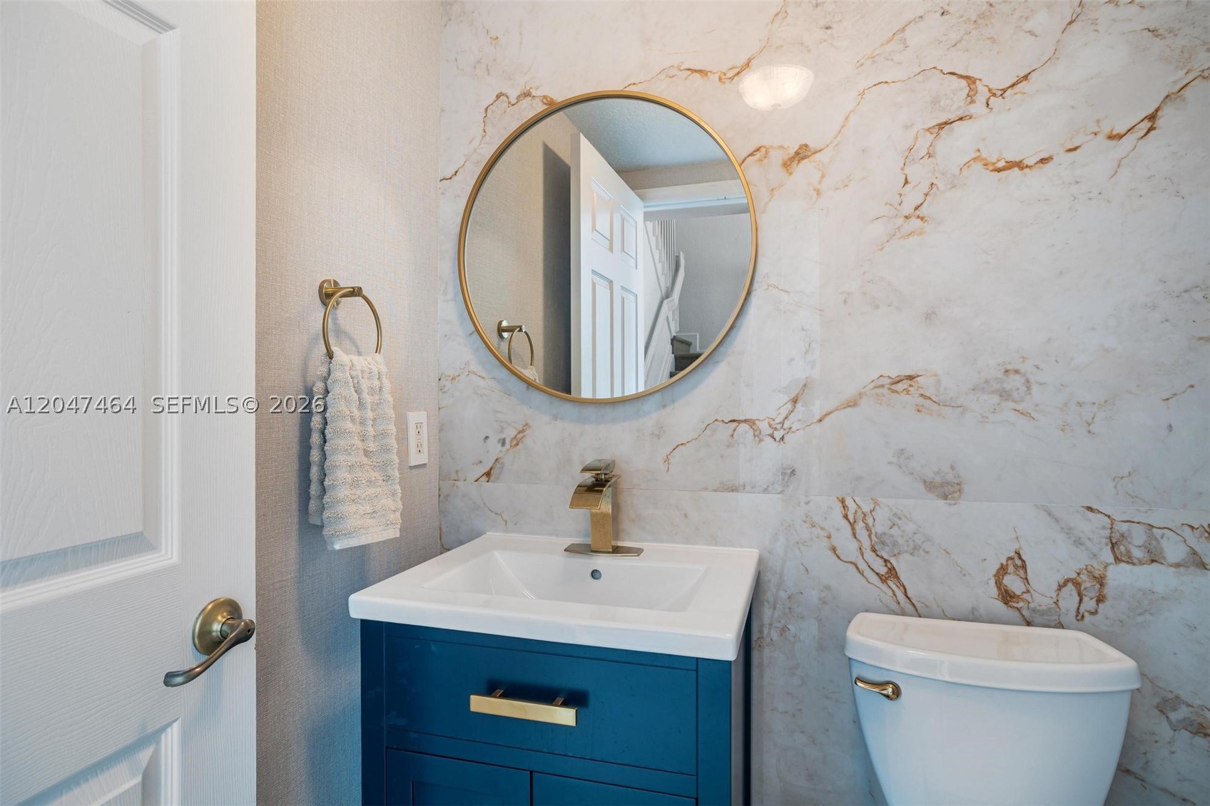 DORAL ISLES ST LUCIA - Residential
