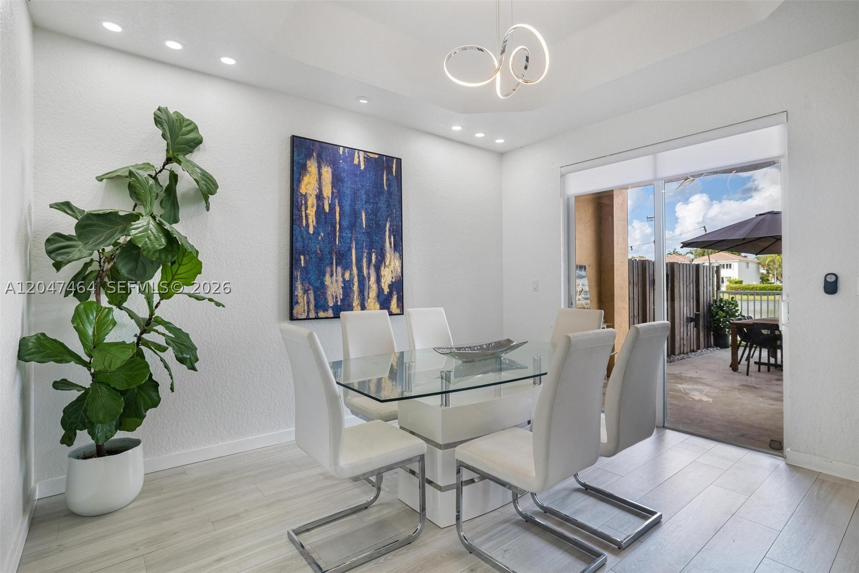 DORAL ISLES ST LUCIA - Residential