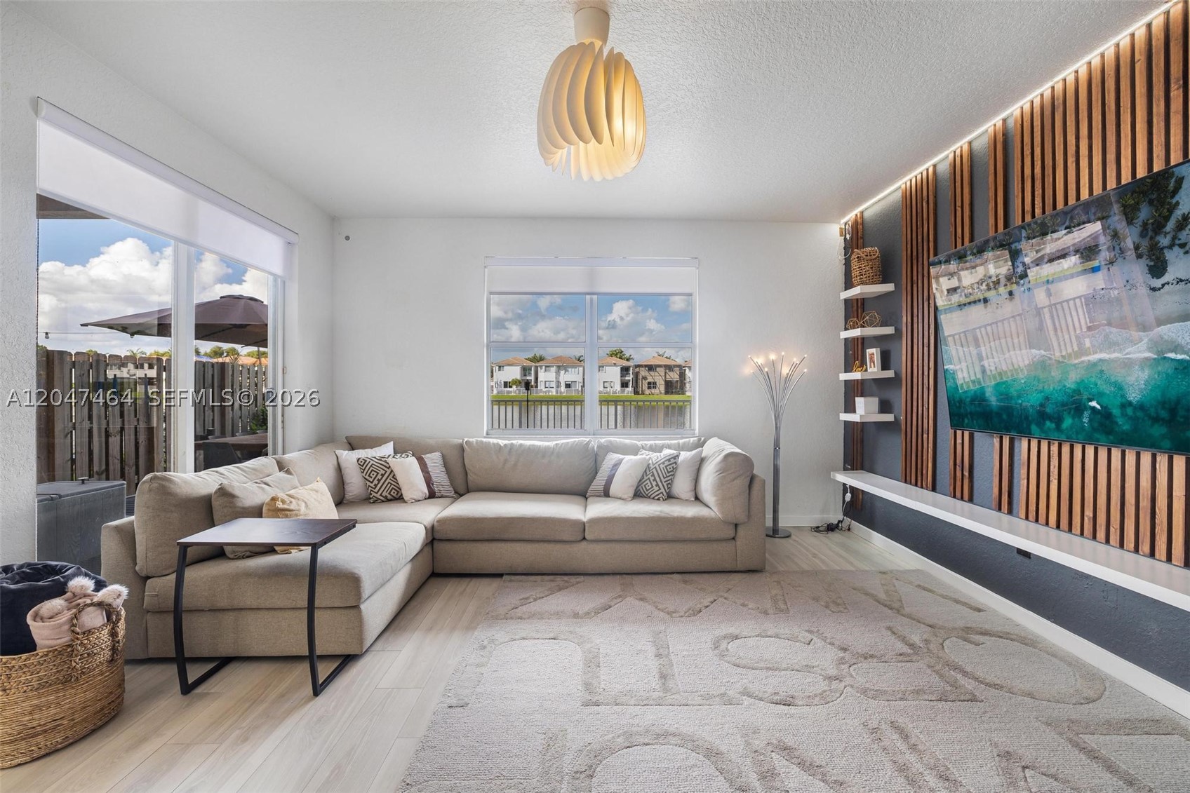 DORAL ISLES ST LUCIA - Residential